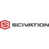 Scivation